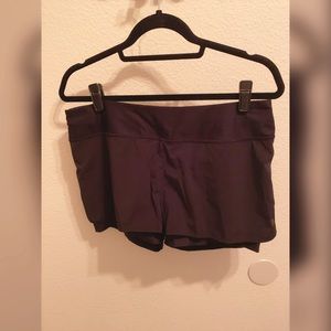 3 for $10 - Workout Shorts